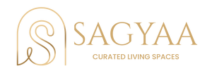 Sagyaa