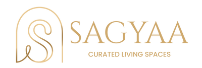 Sagyaa