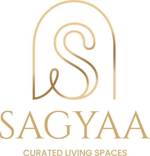 Sagyaa Logo